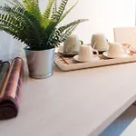 Viktoria House 4*