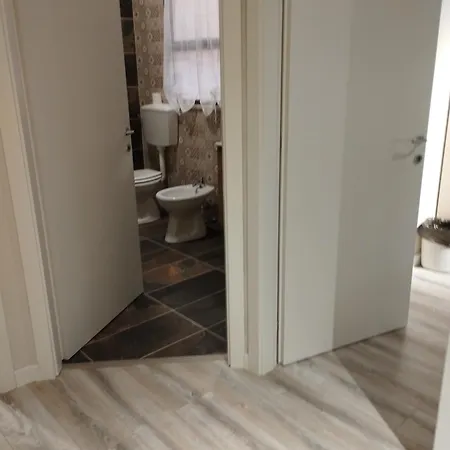 Viktoria House