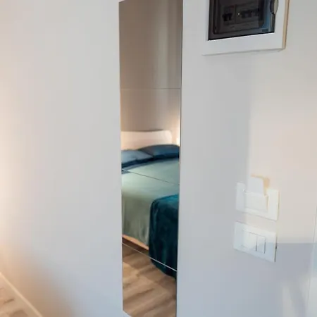 Viktoria House לינה וארוחת בוקר