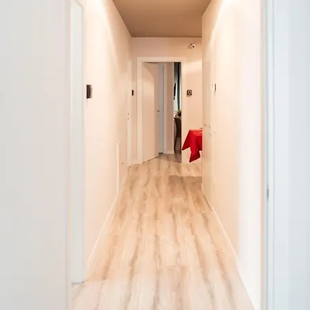 Nocleg ze śniadaniem Viktoria House 4*