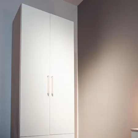 Nocleg ze śniadaniem Viktoria House 4*