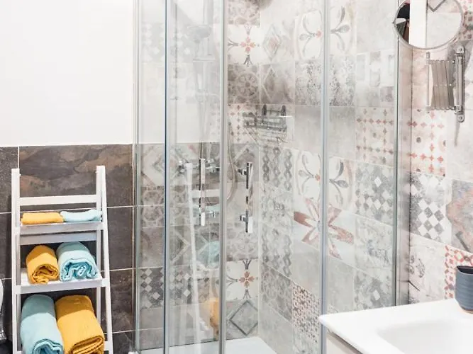 Panzió Viktoria House 4*