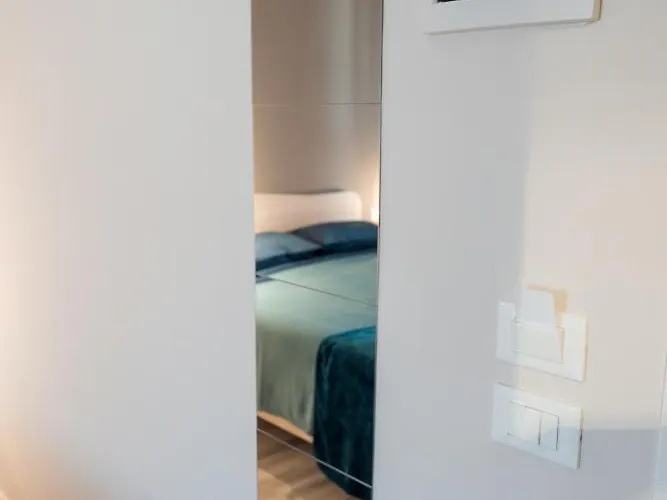 Viktoria House Panzió