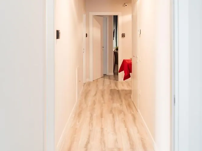 Panzió Viktoria House 4*