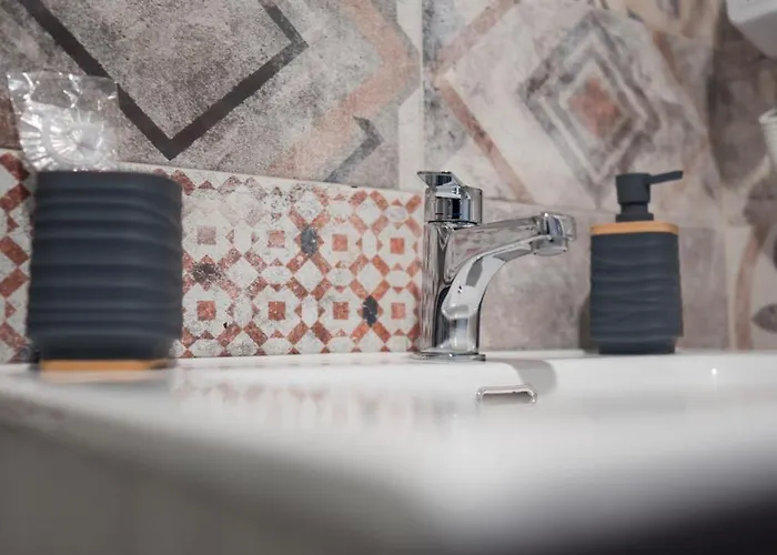 Viktoria House Panzió 4*