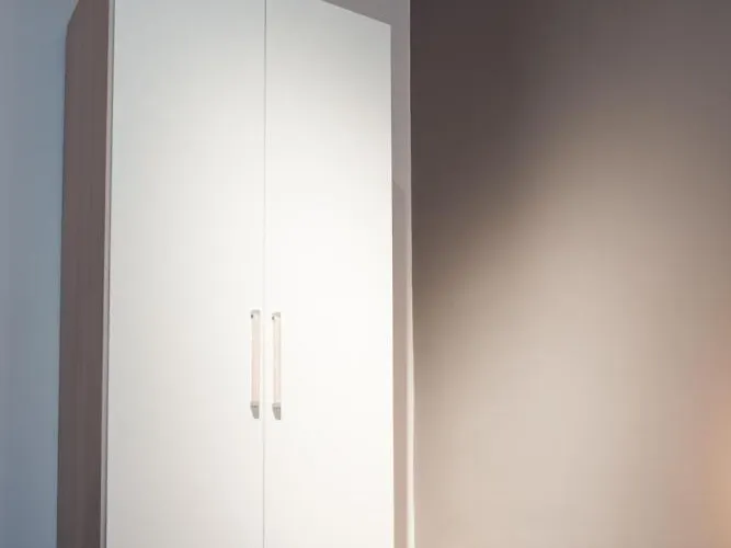 Panzió Viktoria House 4*