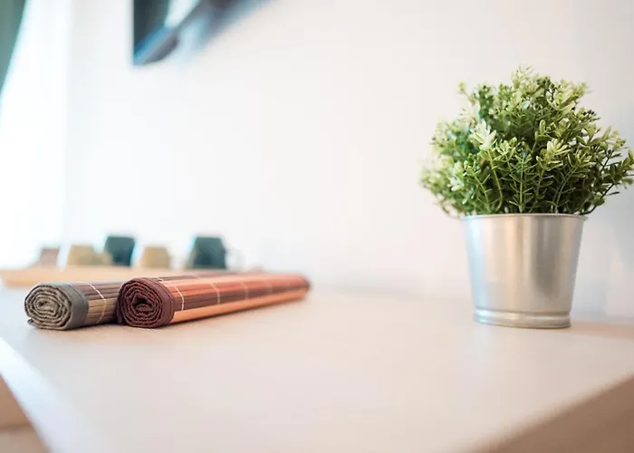 Viktoria House Panzió 4*