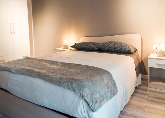 Viktoria House Panzió